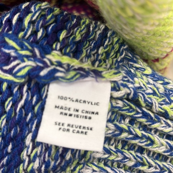 SOLD - Picture 8 of 8